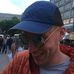 Profile Picture of Sean Sandstrom (@seansandstrom) on Facebook