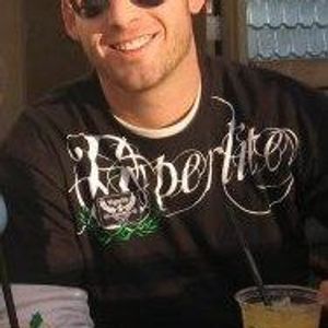 Profile Picture of Casey Clement (@350030127) on Myspace