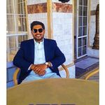 Profile Picture of Baseer Ahmad Khan (@eeoobaseer) on Instagram