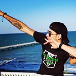 Profile Picture of Daniel Lozanov (@daniel.lozanov) on Instagram