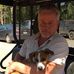 Profile Picture of David Wolff (@david.wolff.3760) on Facebook