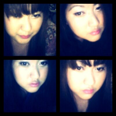 Profile Picture of Lester Jasmine (@Jasmine0962) on Twitter