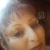 Profile Picture of Clarice Henderson (@clarice.henderson.90) on Facebook