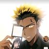 Profile Picture of Charles Mooring (@charlesmooring) on Tiktok