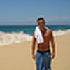 Profile Picture of Mike Cantu (@mike_cantu10) on Flickr