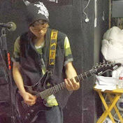 Profile Picture of Richard Baek (@PappyBeck) on Youtube