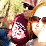 Profile Picture of Travis Hayworth (@traviswaynehayworth) on Instagram