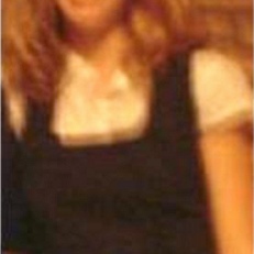 Profile Picture of Kayli Cobble (@334335496) on Myspace