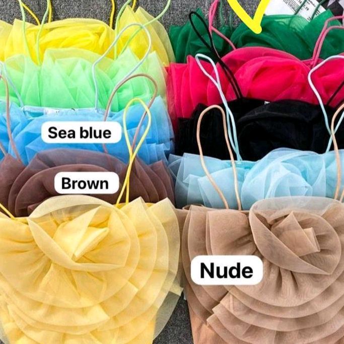 Profile Picture of Emmanuel Innocent (@emmanuel.innocent0) on Tiktok