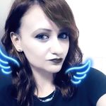 Profile Picture of Georgiana Corina Dica (@georgianacorinadica) on Instagram