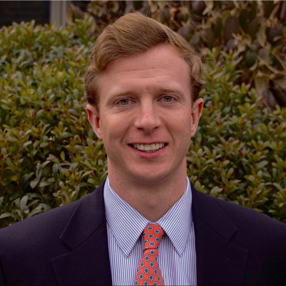 Profile Picture of Michael Boller (@bollerm) on Poshmark