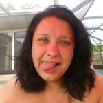 Profile Picture of Tosha Martinez (@gmartin4518) on Instagram