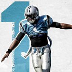 Profile Picture of Reggie Nelson (@reggie_nelson) on Instagram