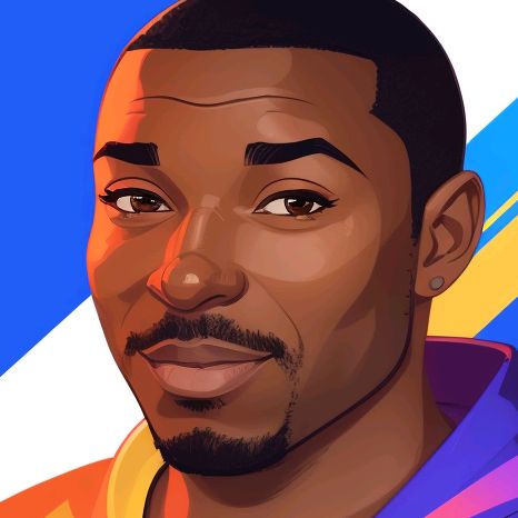 Alberto Skill - Tiktok Profile Picture of Alberto Skill (@alberto_skilll) on Tiktok