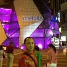 Profile Picture of R Boris Frederick (@riscofrederick) on Pinterest