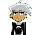 Kevin TG - Instagram Profile Picture of Kevin TG (@kevindrew_23) on Instagram