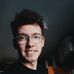 Profile Picture of Daniel Thimm (@daniel.thimm.9) on Facebook
