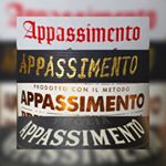 Profile Picture of Thomas (@appassimental) on Instagram