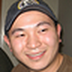 Profile Picture of Jeffrey Hunter (@jghunt) on Flickr