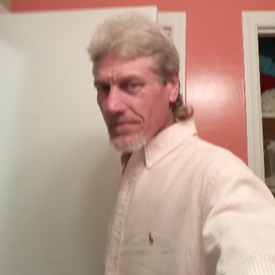 Profile Photo of Anthony Broome (@Anthony56180529) on Twitter