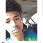 Profile Picture of Justin MC'dowell (@justin_mcdowell679) on Instagram
