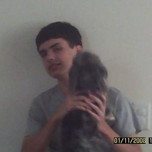 Profile Picture of Michael Parshley (@172835329) on Myspace