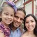 Profile Picture of daniel lugo (@danielrosca28) on Pinterest