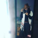 Profile Picture of Lucero Zamora (@luz_zamora_05) on Instagram