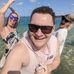 Profile Picture of Conor Day (@conor.day.794) on Facebook