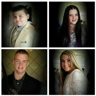 Profile Picture of Heather Bickers Brown (@heather.b.brown.52) on Facebook