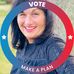 Profile Picture of Sheryl Kardaman Silverberg (@sheryl.kardamansilverberg.7) on Facebook