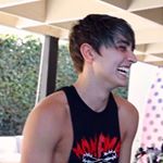 Profile Picture of ashley ✨ (@vscolbybrock) on Instagram