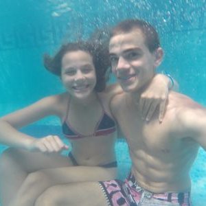 JuanMa - Twitter Profile Picture of JuanMa (@juan_etcheveste) on Twitter