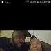 Profile Picture of Raymond Kimble (@raymond.kimble.16) on Facebook