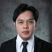 Profile Picture of Aaron Clint Yang (@aaronclintyang4006) on Youtube