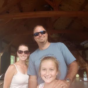 Profile Picture of Mark Radebaugh (@markradebaugh) on Tiktok