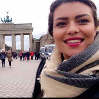 Profile Photo of Maria Briceno (@maria-briceno-16) on Quora