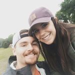 Profile Picture of Amy (@amyloder) on Instagram