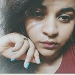 merlyn susan - Instagram Profile Picture of merlyn susan (@davidmerlinsusan) on Instagram