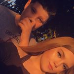 Profile Picture of Jake Keenom (@jake.keenom_spam) on Instagram