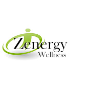 Profile Picture of Lori Hudson (@ZenergyWellness) on Youtube