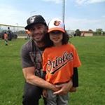 Profile Picture of Bryan Peel (@bpeelio) on Instagram