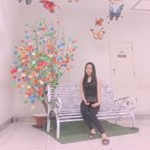 Profile Picture of Ý Chung Phan (@ychungphan) on Instagram