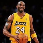 Brandon “Drake” Ridgeway - Instagram Profile Picture of Brandon “Drake” Ridgeway (@brandonridgeway1) on Instagram