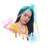 Profile Picture of itsdanicajoy (@@clearjoyce) on Tiktok