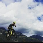 Profile Picture of Andreas Schranz (@andreas_schranz_) on Instagram