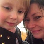Profile Picture of Paula Grantham (@ladygrantham2) on Instagram