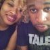 Profile Picture of Clarence Marshall (@clarence.marshall.16) on Facebook