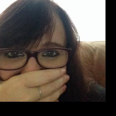 Profile Picture of Jodie (@JodieDennis89) on Twitter