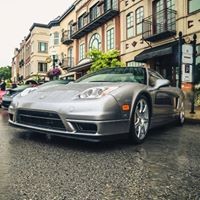 Profile Picture of Kevin Ackley (@kevin-ackley-1) on Quora